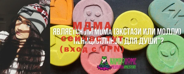 бошки Абдулино